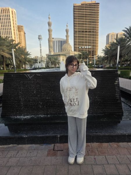 Raghad - ID: 577540 - 820985