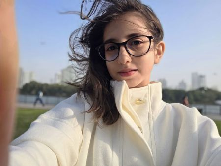 Raghad - ID: 577540 - 820986