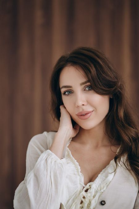 Yana - ID: 577774