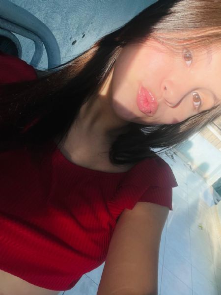 Vitoria - ID: 578040 - 821650