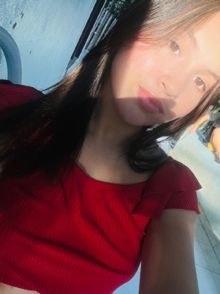 Vitoria - ID: 578040 - 821657