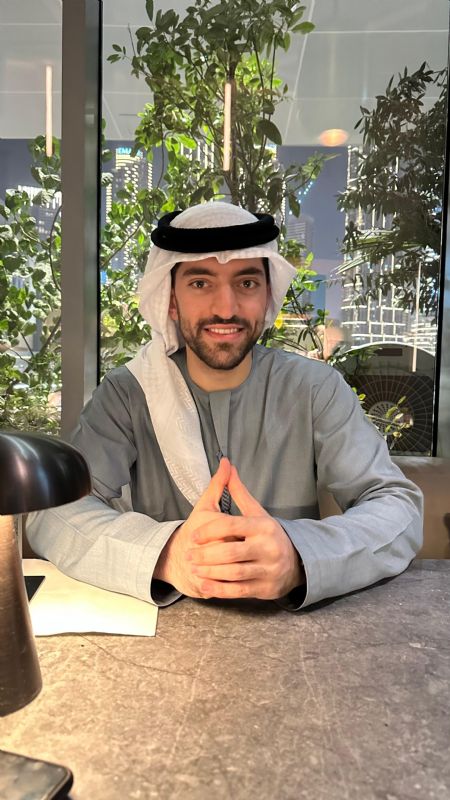 Mohammad - ID: 578722