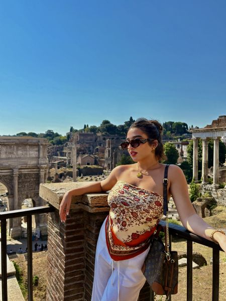 Ines - ID: 580066