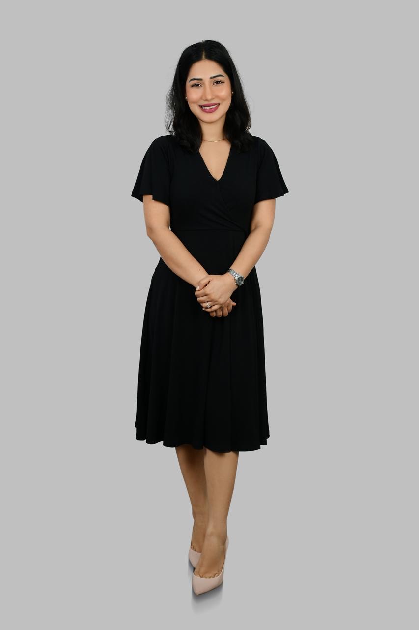 Suman - ID: 580644