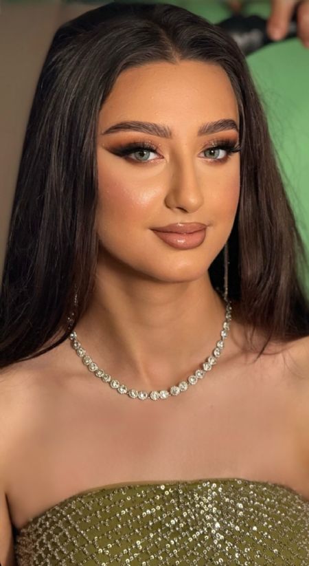 Isabela - ID: 583873