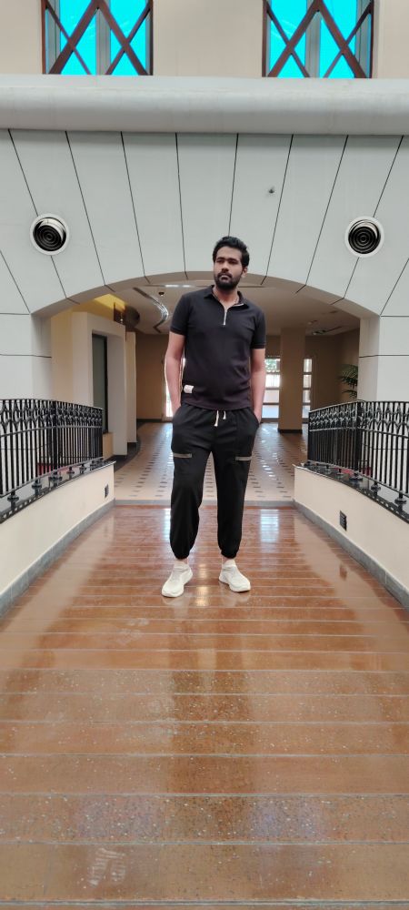 Nayan - ID: 584254