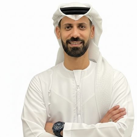 Mohamed  - ID: 586223