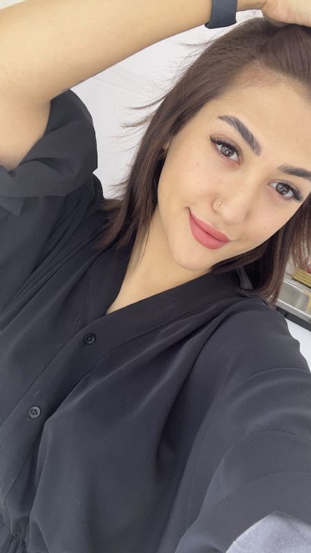 Tala - ID: 588410 - 834305