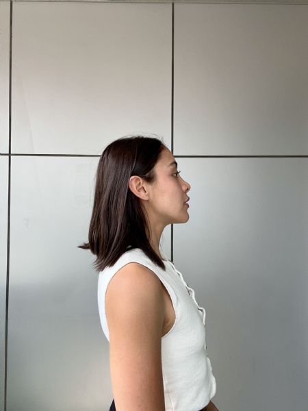 Jennifer - ID: 588521 - 834450
