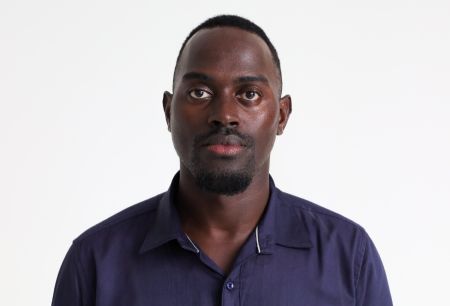 Kenneth Simon - ID: 588653 - 834683