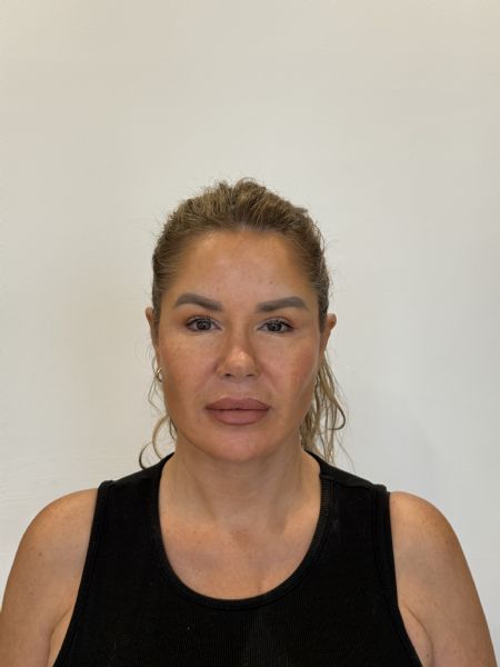 Susan - ID: 590718 - 843669