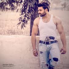 huzaifa - ID: 59254