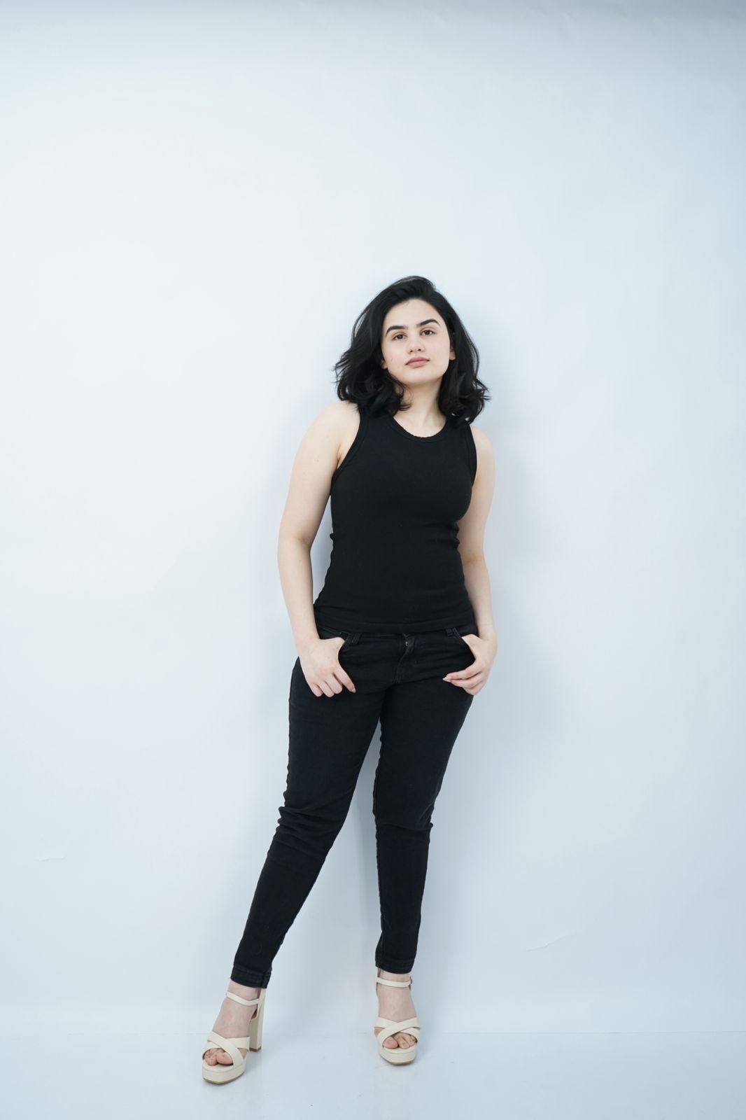Tashya - ID: 594565 - 841824