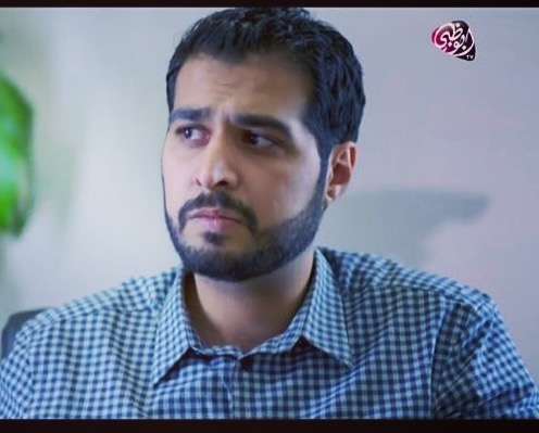 Ahmed - ID: 59533 - 287362