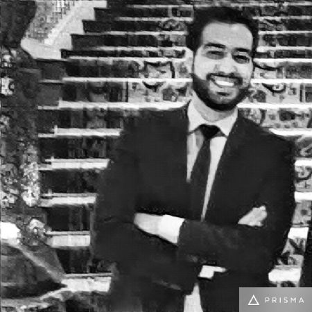 Ahmed - ID: 59533 - 287364