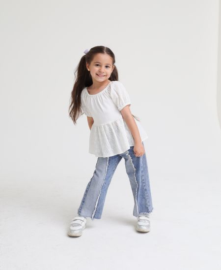 Lilian - ID: 596961
