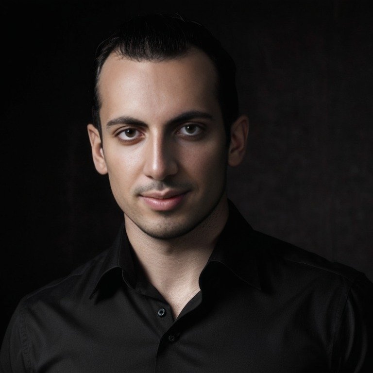 Eduard - ID: 598392 - 845247