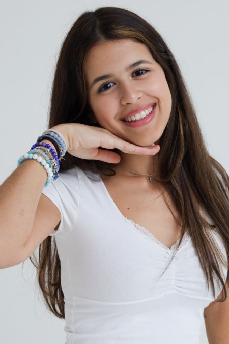 Alia - ID: 598871
