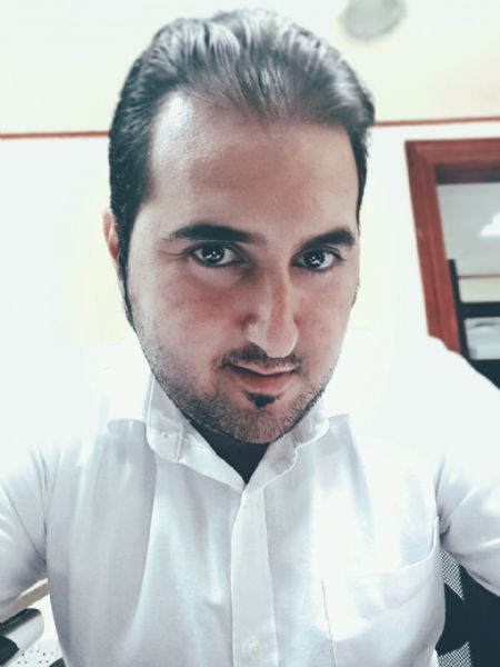 Mohammed - ID: 59928