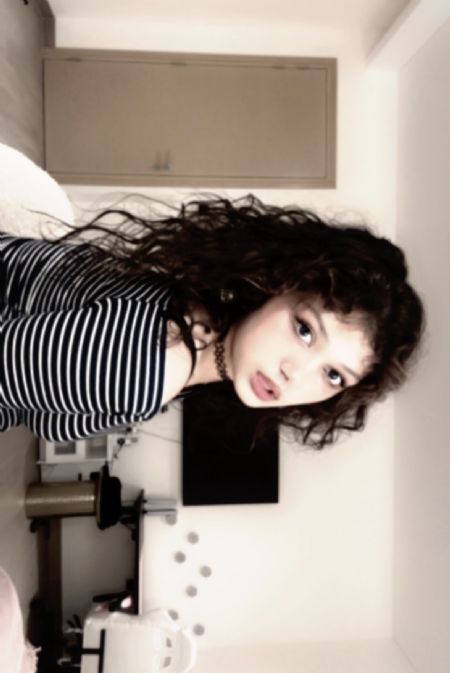 naisha - ID: 599317 - 846240