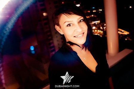 Anastasiia - ID: 59937
