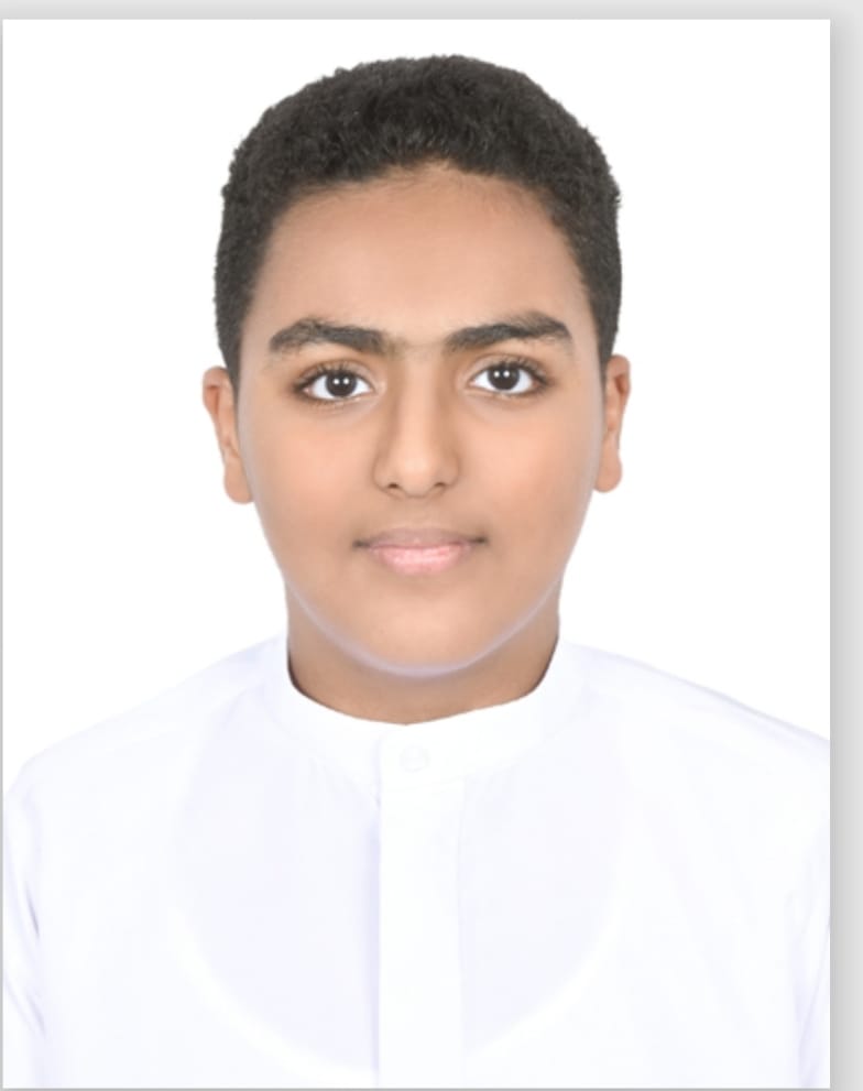Ahmad Adnan - ID: 601699 - 848864