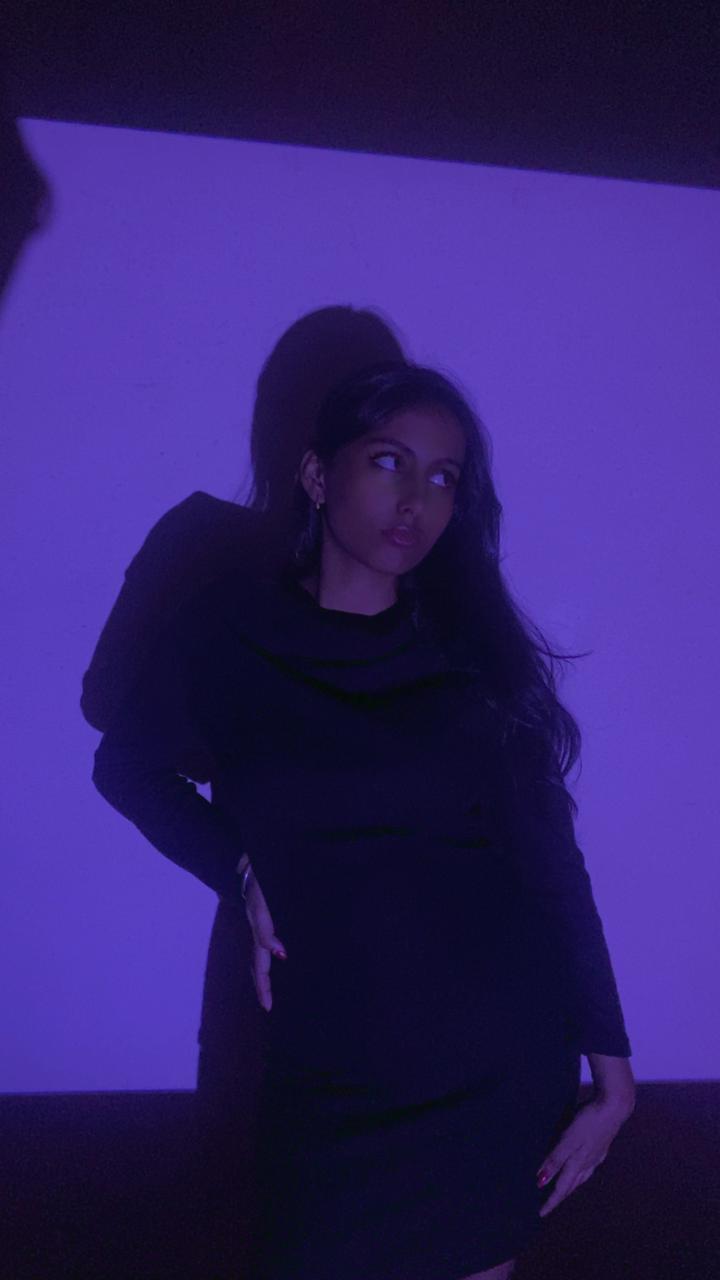 saloni - ID: 601736 - 848907