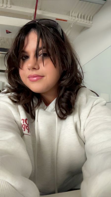 Xanthia - ID: 602108 - 849388