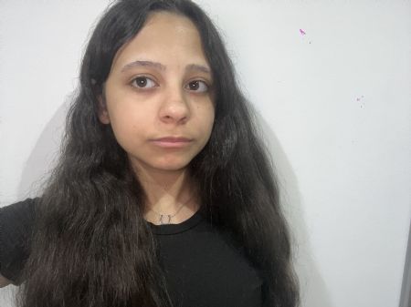 Maleka - ID: 602970 - 850336