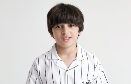 Mohamed - ID: 603075