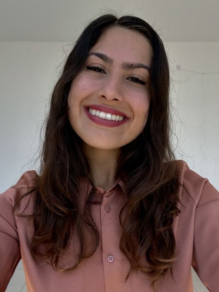 Francesca - ID: 603150 - 850501