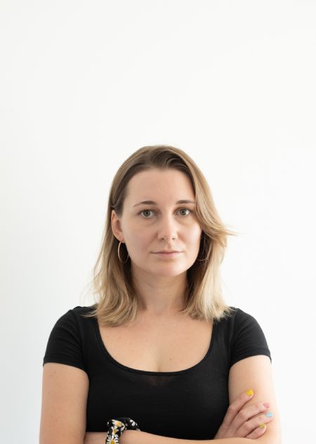 Anna - ID: 604596 - 852145