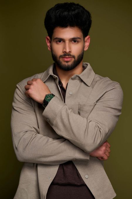 Rohan - ID: 605509 - 853192