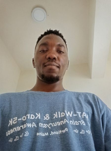 Anthony - ID: 606351 - 854227