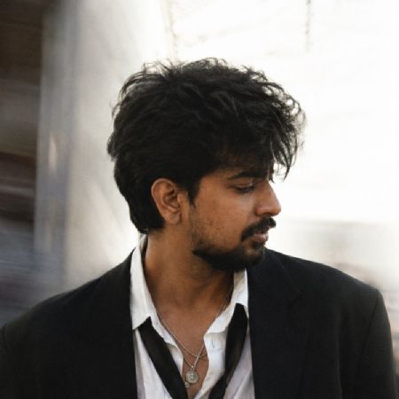 shivam - ID: 606506