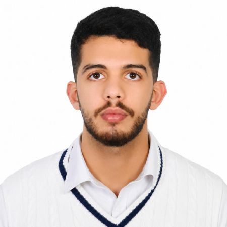 Anas - ID: 607643 - 855792