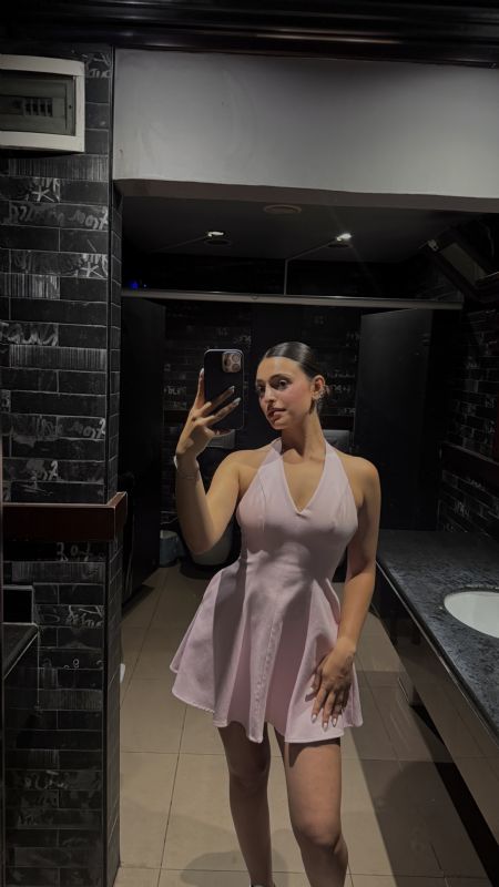 Elif - ID: 607863