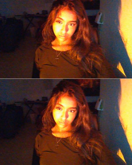 Tanya - ID: 607925 - 856100