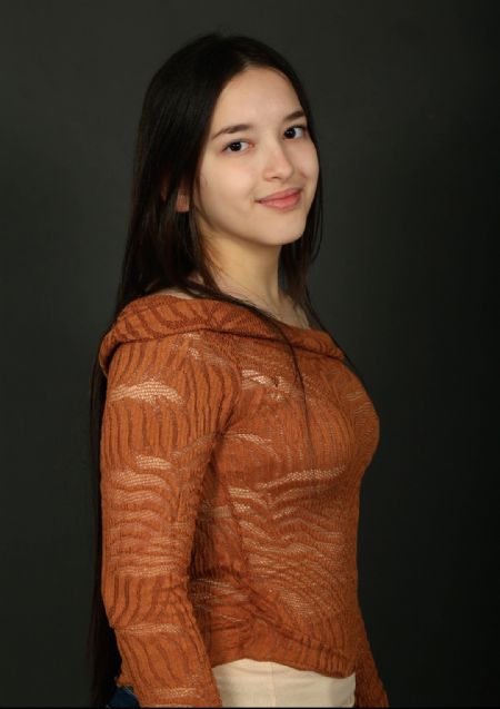 Alia - ID: 608024 - 856248