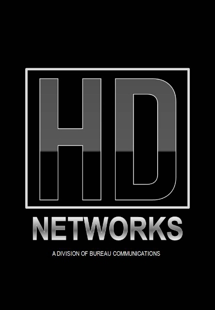 HD - ID: 60815 - 289211