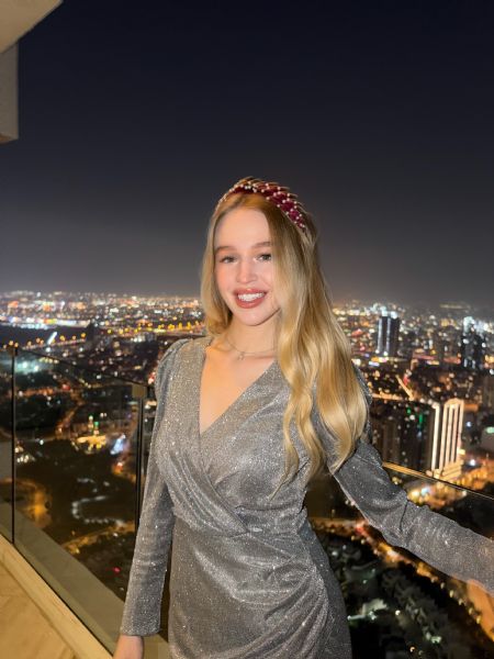 Polina - ID: 611483 - 861172