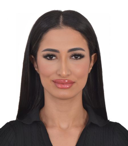Oumaima - ID: 611729