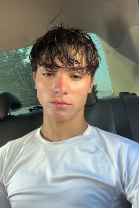 Brayen - ID: 612061
