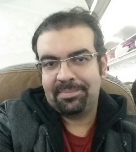 Amr - ID: 61221 - 289691