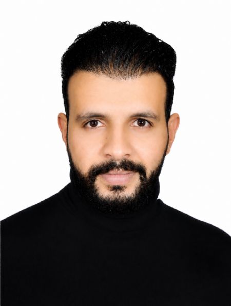 Mohamed - ID: 613863 - 864232