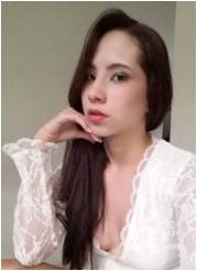 ANDREA - ID: 62649