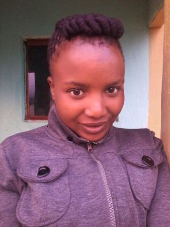 sozoyiphindiwe@gmail.com - ID: 63497