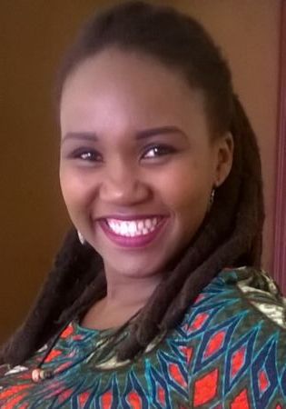 nqabakazi - ID: 63970