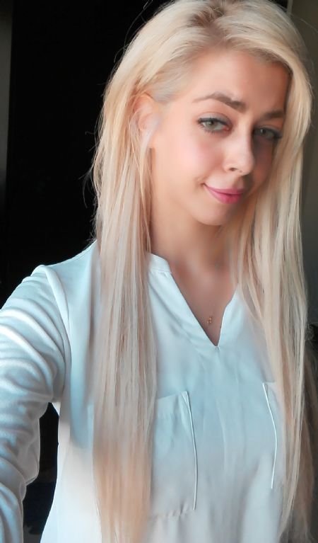 amira - ID: 65049 - 294644