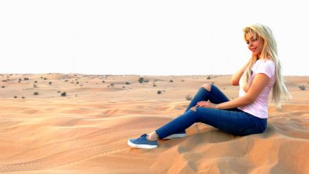 amira - ID: 65049 - 297114